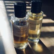 La Collection Couturier Parfumeur Patchouli Imperial Dior cologne - a ...