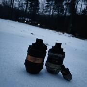 Photo by Skittleriddle