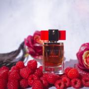 Estee Lauder 'Modern Muse' Fragrance Launch Party Red Carpet Roundup - Red  Carpet Fashion Awards