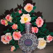 Photo by ИринаЕрв.