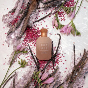 Freedom Musk Santal | 34 Eau de Parfum Kayali Fragrances perfume