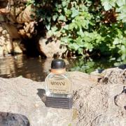 香水(男性用) ARMANI eau pour homme 100mL 楽天市場】【公式】アルマーニ プール オム オードトワレ