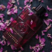 gucci guilty absolute pour femme fragrantica