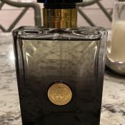 Versace Pour Homme Oud Noir Versace cologne - a fragrance for men 2013