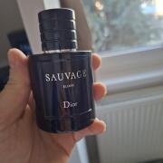 Photo by Bushido1986