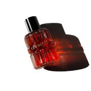 1992 Purple Night Les Bains Guerbois perfume - a fragrance