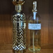 Guerlain Chant d'Aromes Guerlain perfume - a fragrance for women 1962