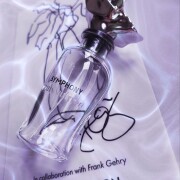 Symphony Louis Vuitton perfume - a fragrance for women and men 2021