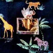 jungle kenzo fragrantica