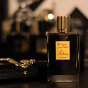 Good Girl Gone Bad Extreme by By Kilian Fragrance Samples, DecantX