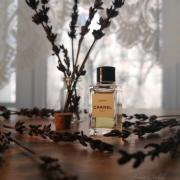 香水(女性用) CHANEL Jersey Eau de Parfum 200ml Les Exclusifs de Chanel Jersey Chanel perfume - a fragrance