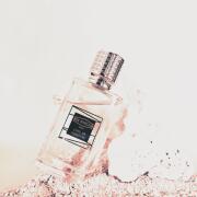 Lust in Paradise Ex Nihilo perfume - a fragrance for women 2019