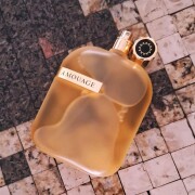 The Library Collection Opus III Amouage fragancia - una fragancia