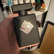 Photo by Crowescent69