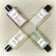 Paris – Biarritz Chanel perfume - a fragrance for women and