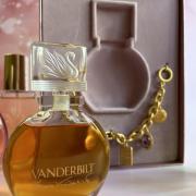 Gloria vanderbilt perfume fragrantica hot sale