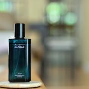 Why Was Louis Vuitton's Météore Designed Like Cool Water? [Fragrantica  Review] : r/fragrance