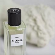 CHANEL 1957 Les Exclusifs Perfume  Anita Michaela