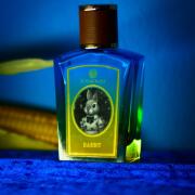 Rabbit Zoologist Perfumes perfume - a new fragrance for