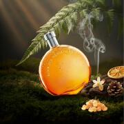 Photo by RosieClaire