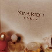 Photo by ГринЕва