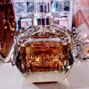 Photo by Perfume_madness