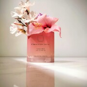 Sakura Ormonde Jayne perfume - a fragrance for women and men 2022