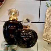 夏の新作コレクション Poison Dior Esprit Parfum De その他