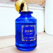 Diurno Milano Fragranze perfume - a fragrance for women and