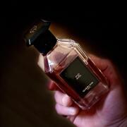 Photo by amsterdaman