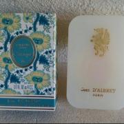 Casaque Jean d'Albret perfume - a fragrance for