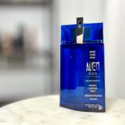 Alien Man Fusion Mugler cologne a fragrance for men 2019