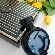 HFC INDIAN VENUS インドヴィーナスオートフレグランスカンパニー Indian Venus - Haute Fragrance Company