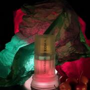 Photo by fabrice1977