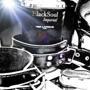 Photo by azazilifagot