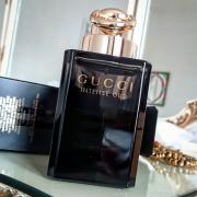 gucci intense oud discontinued