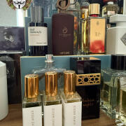 Photo by Aromadroppi