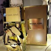 香水(女性用) mk Michael Michael Kors 香水- 一款2000年女用香水