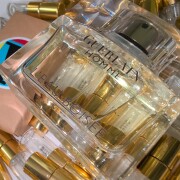 Guerlain Homme L'Eau Boisée Guerlain одеколон - аромат для