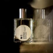 香水(ユニセックス) Monocle Scent Two: Laurel Monocle Scent Two: Laurel – Ministry of Scent