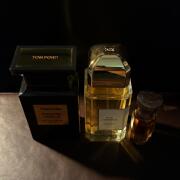 Oud Abramad BDK Parfums perfume - a fragrância