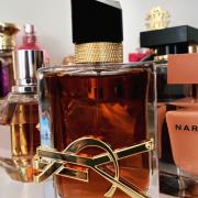 Women's Perfume Yves Saint Laurent Libre EDP (50 ml) – UrbanHeer