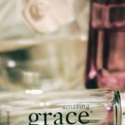 Amazing Grace Philosophy perfume a fragrance for women 1996