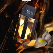 Dior Homme Intense 2011 Dior cologne - a fragrance for men 2011