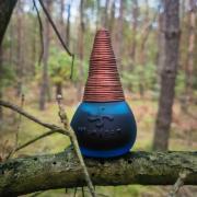 Photo by fabrice1977