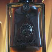 Reflection 45 Man Amouage cologne - a fragrance for men 2021