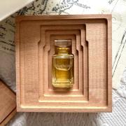 Humboldt30ml_505x700.jpg?v=