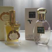 Vanilla fields fragrantica new arrivals