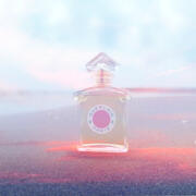 Chamade Eau de Toilette Guerlain 香水- 一款2021年女用香水