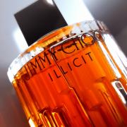 Fragrantica jimmy choo discount illicit